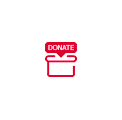 Relief Program