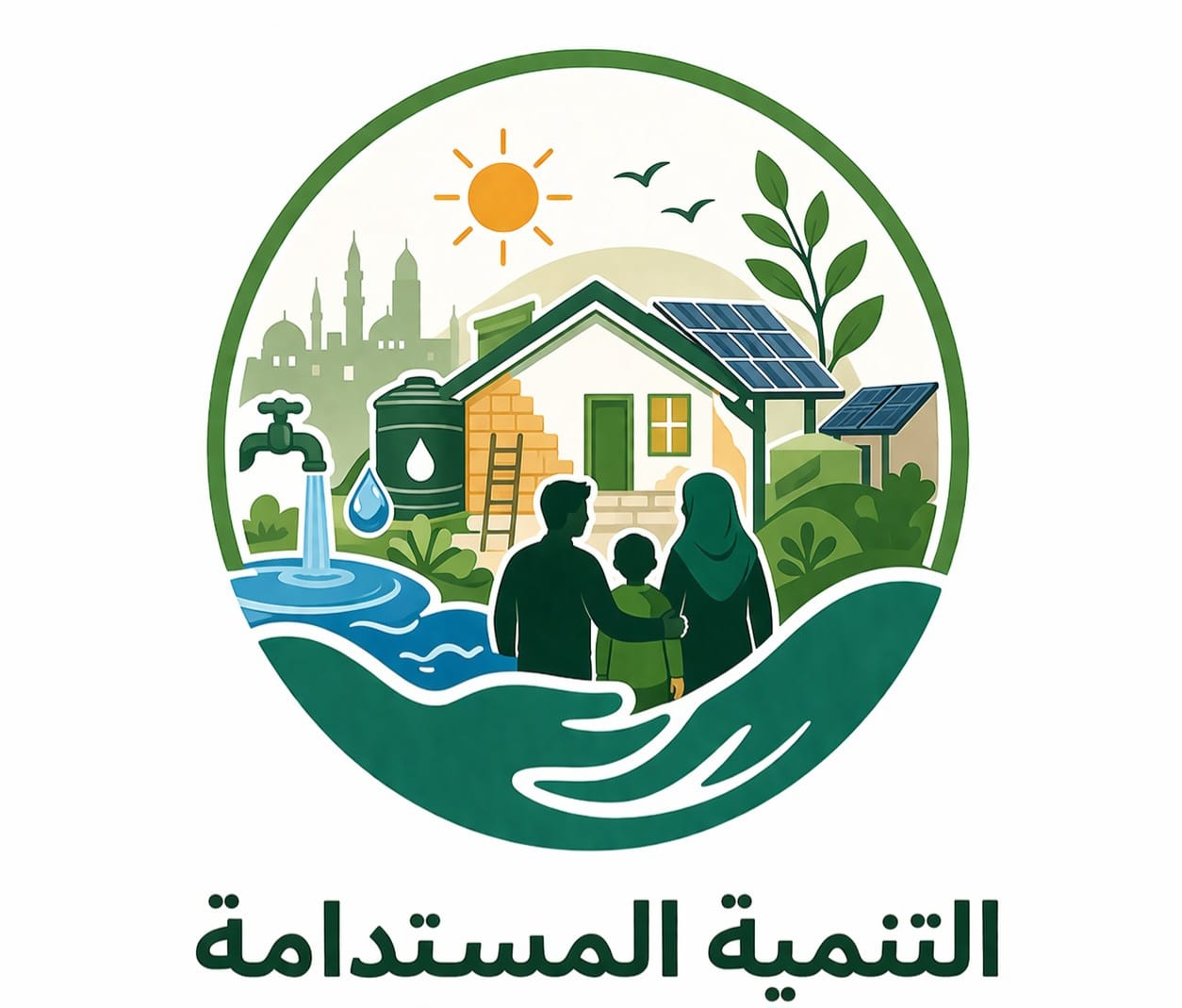 Sustainable Development